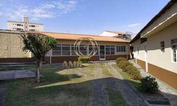 Imagem 2: BM Apartamento para aluguel possui 52 metros quadrados com 2 quartos