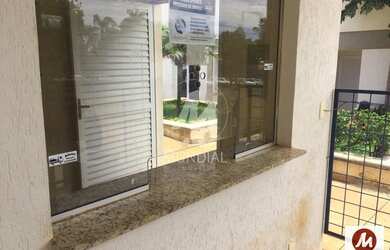 Imagem 4: Salão/Galpão (salão - térreo