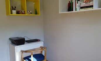 Imagem 7: FLORIANóPOLIS - Padrão - Coqueiros