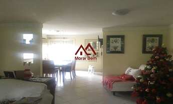 Imagem 2: Rio de Janeiro - Casa de Condomínio - Barra da Tijuca