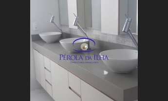 Imagem 5: CASA RESIDENCIAL em FLORIANÓPOLIS - SC, PONTA DAS CANAS