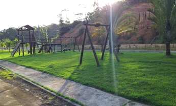 Imagem 7: Lote/Terreno a venda 406m2/Permuta