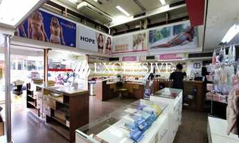 Imagem 4: Rio de Janeiro - Loja/Salão - Ipanema