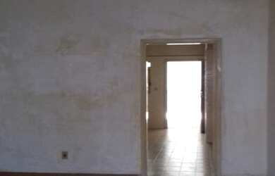 Imagem 7: CASA COMERCIAL para Venda, BAIRRO REDENTORA, EM SAO JOSE DO RIO PRETO 3 dormitórios, 2 sal