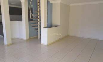 Imagem 3: Casa com 4 quartos, 1 suíte e piscina no Jardim Alvorada Londrina/PR