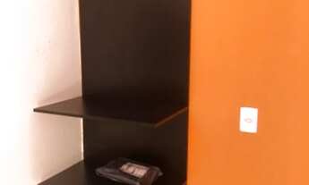 Imagem: Excelente negócio!