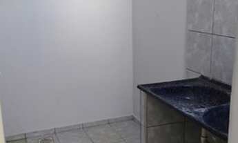 Imagem: Apartamento próximo a urca de direito