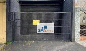 Imagem: Galpão à venda, 240 m² por R$ 1.870.000