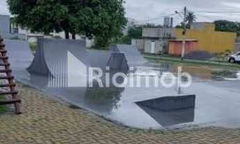 Imagem 5: Rio de Janeiro - Casa de Condomínio - Guaratiba