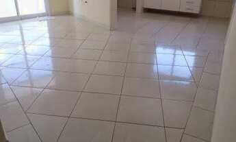 Imagem 2: Apartamento para venda possui 70 metros quadrados com 2 quartos em Caiçara - Praia Grande