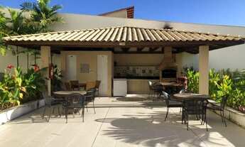 Imagem 7: Jardins de Sintra - lazer completo - pertinho do iguatemi