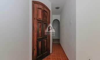 Imagem 2: Apartamento à venda, 2 quartos, Copacabana - RIO DE JANEIRO/RJ