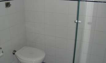 Imagem 4: 3 DORMITÓRIOS, ANDAR ALTO, PRÓXIMO DO METRÔ