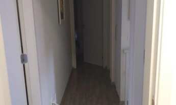 Imagem 6: Casa para venda no condomínio Casa Bella