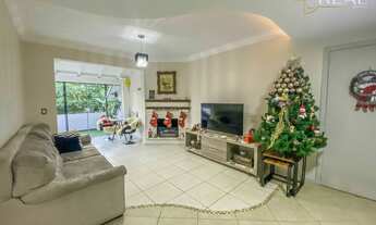 Imagem 4: Apartamento à venda no bairro Morro do Espelho - São Leopoldo/RS