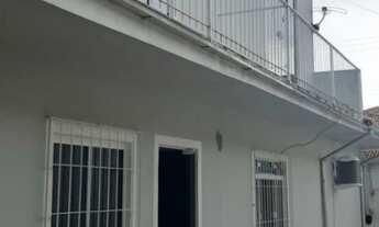 Imagem: Casa em alvenaria BIGUAÇU - SC