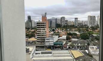 Imagem 4: São Paulo - Apartamento Padrão - Brooklin