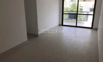 Imagem 1: Rio de Janeiro - Apartamento Padrão - Recreio dos Bandeirantes