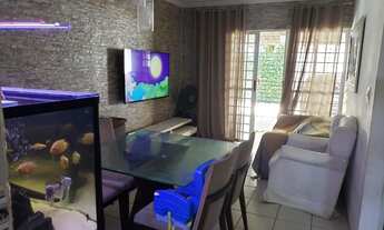 Imagem 4: Casa para Venda em Olinda, Jardim Atlântico, 2 dormitórios, 1 banheiro, 1 vaga