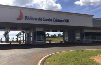 Imagem 3: Terreno 565 m² 1 quadra da represa