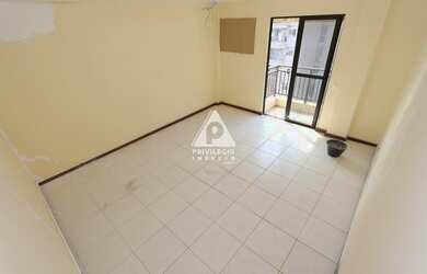 Imagem 2: Apartamento à venda, 1 quarto, 1 vaga, Catete - RIO DE JANEIRO/RJ