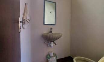 Imagem 6: Casa ampla para venda, excelente localização para Comercial e Residencial