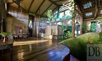 Imagem 2: Casa Residencial à venda, Flechas, Ilhabela - CA0009