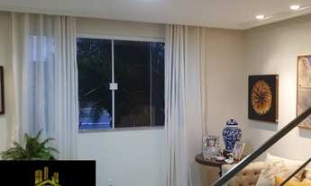 Imagem 2: Buraquinho Foz de Joanes 4 suites