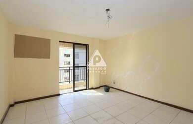 Imagem 3: Apartamento à venda, 1 quarto, 1 vaga, Catete - RIO DE JANEIRO/RJ