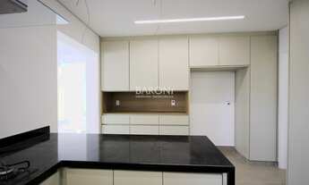 Imagem 4: São Paulo - Apartamento Padrão - Jardim Paulista