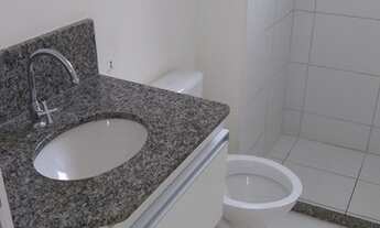 Imagem 5: Guarapari - Apartamento Padrão - Olaria/Kubitschek