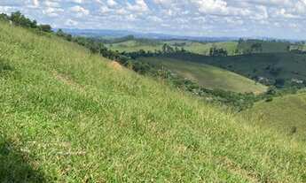 Imagem 3: G15- Vendo terreno para sitios e chacaras!!