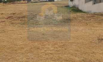 Imagem 4: Terreno Alphaville 3 - 498 metros