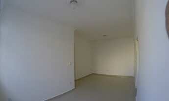 Imagem 3: Rocha - 3 quartos - 235 mil " Reformado&quot