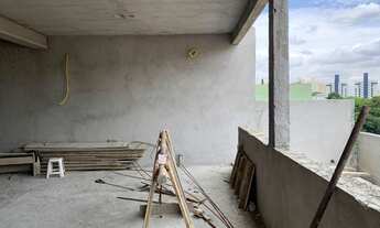 Imagem 6: Galpão/Depósito/Armazém para aluguel com 600 metros quadrados em Vila Leonor - Guarulhos