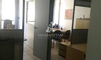 Imagem 2: Sala - Centro - Campinas