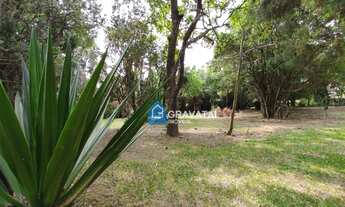 Imagem 3: Terreno à venda, 1905 m² por R$ 370.000,00 - Recanto da Corcunda - Gravataí/RS