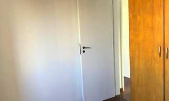 Imagem 4: ÓTIMA OPORTUNIDADE, APARTAMENTO DE 93M², COM TRÊS DORMITÓRIOS NA VILA MARIANA