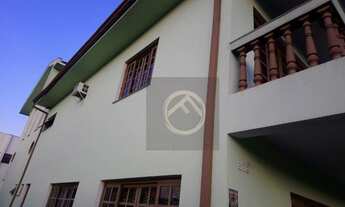 Imagem 5: Barracão com casa à venda por R$ 2.400.000 - Boqueirão - Curitiba/PR