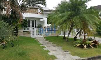 Imagem 6: Rio de Janeiro - Casa Padrão - 82