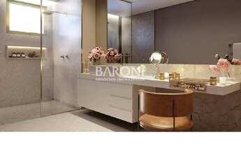 Imagem 5: São Paulo - Apartamento Padrão - Moema