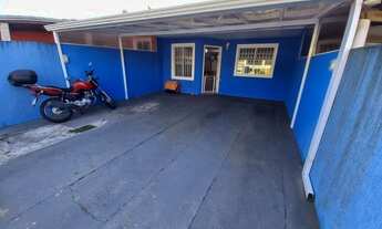 Imagem 5: Vendo casa em fazenda rio grande