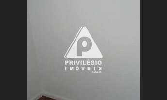 Imagem 6: Apartamento à venda, 2 quartos, Tijuca - RIO DE JANEIRO/RJ