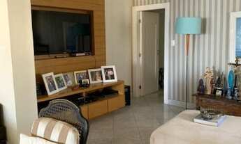 Imagem 7: SALVADOR - Apartamento Padrão - Horto Florestal