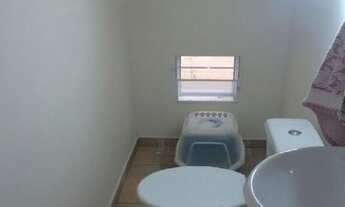 Imagem 4: CASA RESIDENCIAL em Cotia - SP, Lajeado