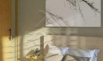 Imagem 7: PIRACICABA - Casa de Condomínio - Parque Taquaral