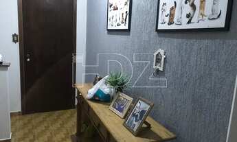 Imagem 4: Araraquara - Casa Padrão - Vila Yamada