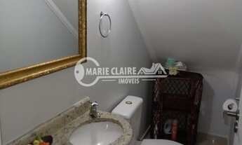 Imagem 6: Casa de Condomínio próximo metro Alto do Ipiranga