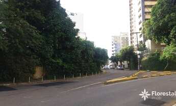 Imagem 6: Terreno á venda em Jardim Apipema