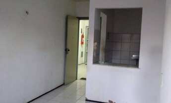 Imagem 7: Apartamento no Tabapua, Proximo a MIster Hull